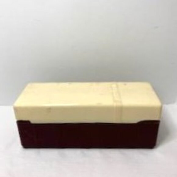 Vintage Sawyer's View Master in Original Case w/ over 20 Reels Made in USA Retro - Picture 12 of 13